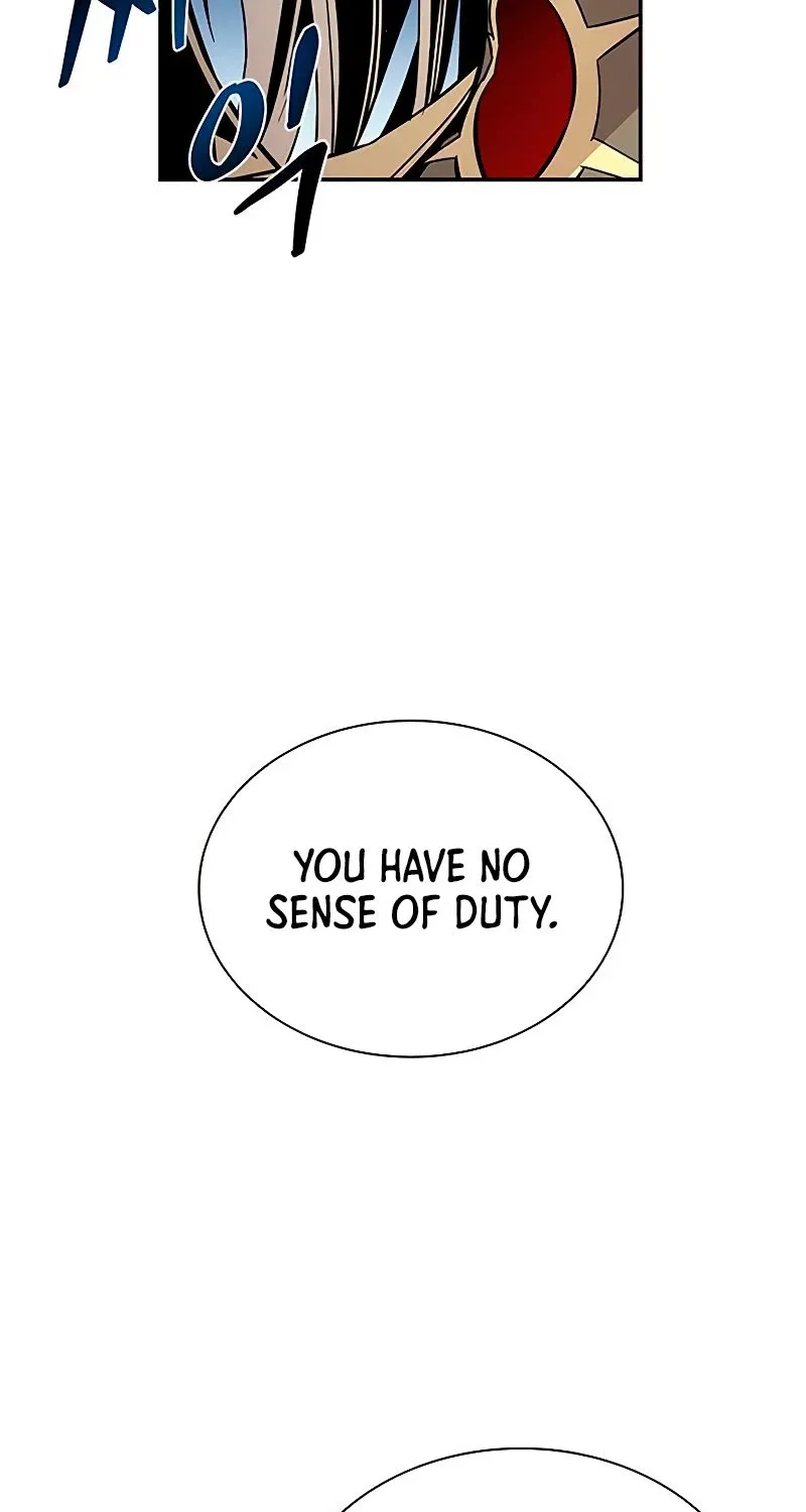 Villain To Kill Zinmanga X Chapter 67 Page 4