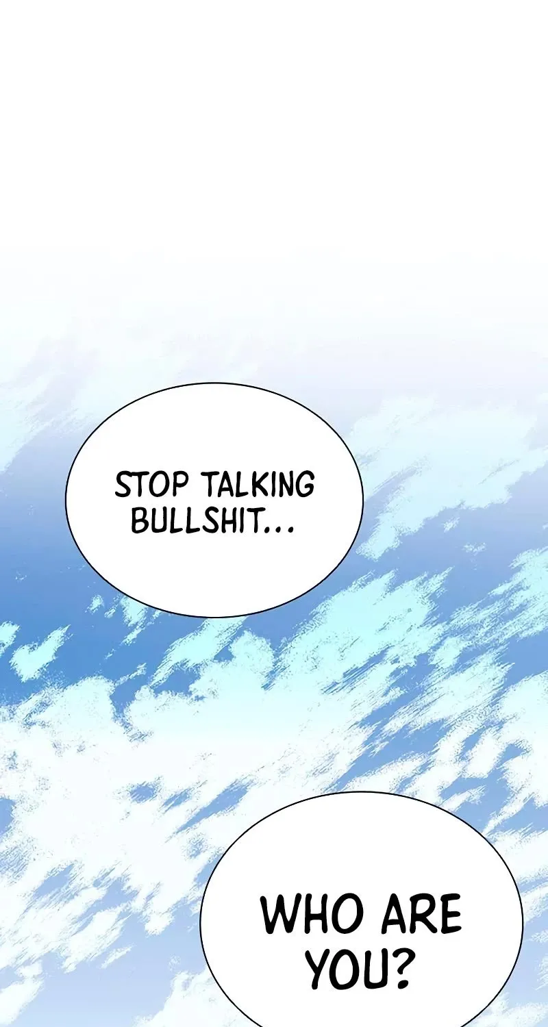 Villain To Kill Zinmanga X Chapter 67 Page 6