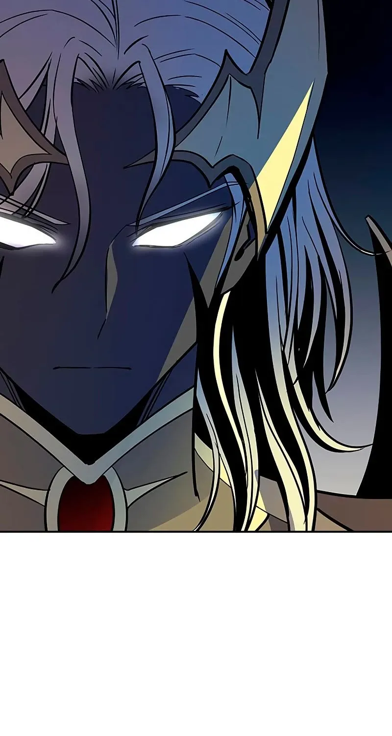 Villain To Kill Zinmanga X Chapter 67 Page 17