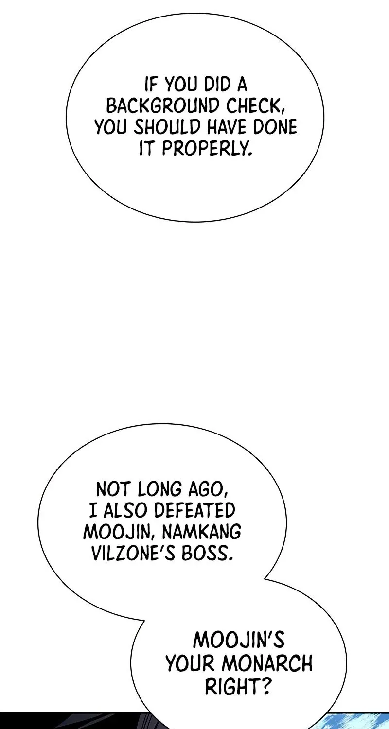 Villain To Kill Zinmanga X Chapter 67 Page 24