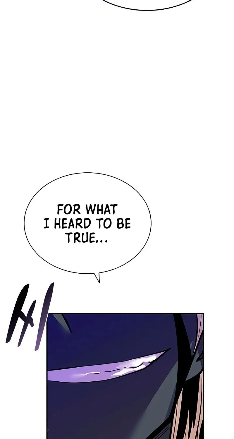 Villain To Kill Zinmanga X Chapter 67 Page 33