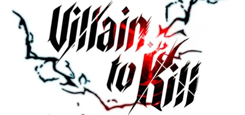 Villain To Kill Zinmanga X Chapter 67 Page 39