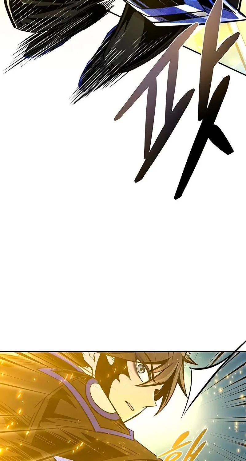 Villain To Kill Zinmanga X Chapter 67 Page 102