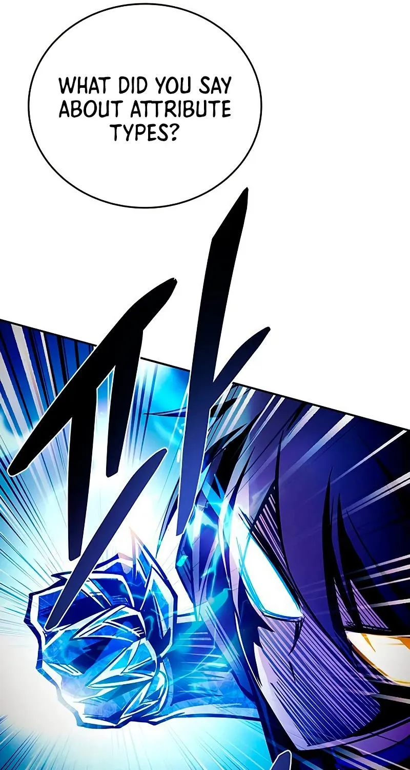 Villain To Kill Zinmanga X Chapter 67 Page 114