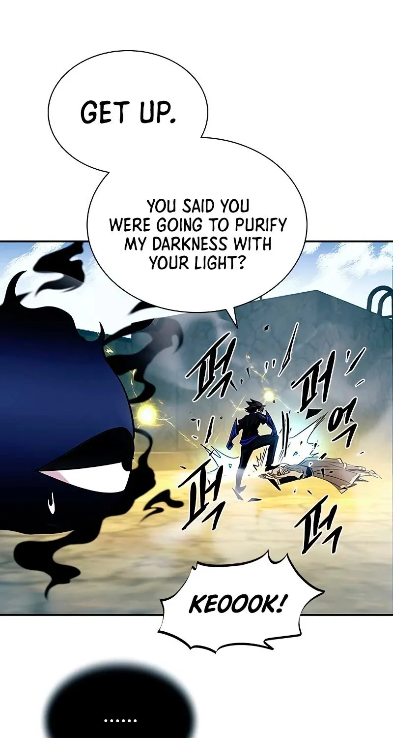 Villain To Kill Zinmanga X Chapter 67 Page 129
