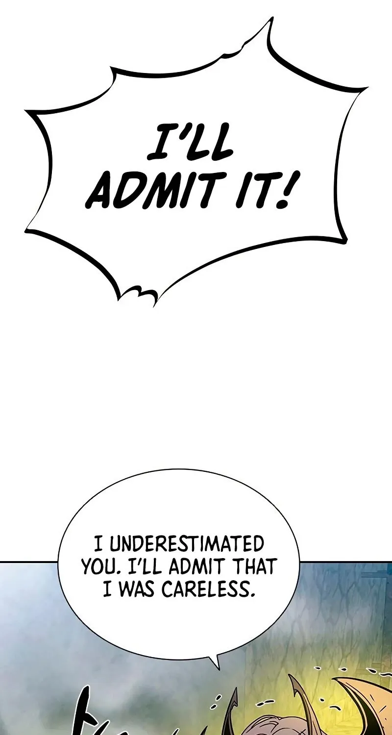 Villain To Kill Zinmanga X Chapter 67 Page 134