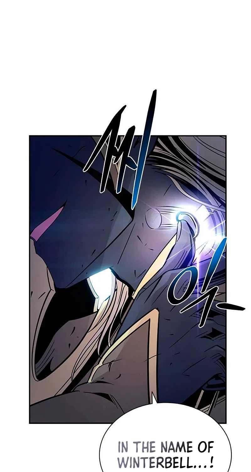 Villain To Kill Zinmanga X Chapter 67 Page 136