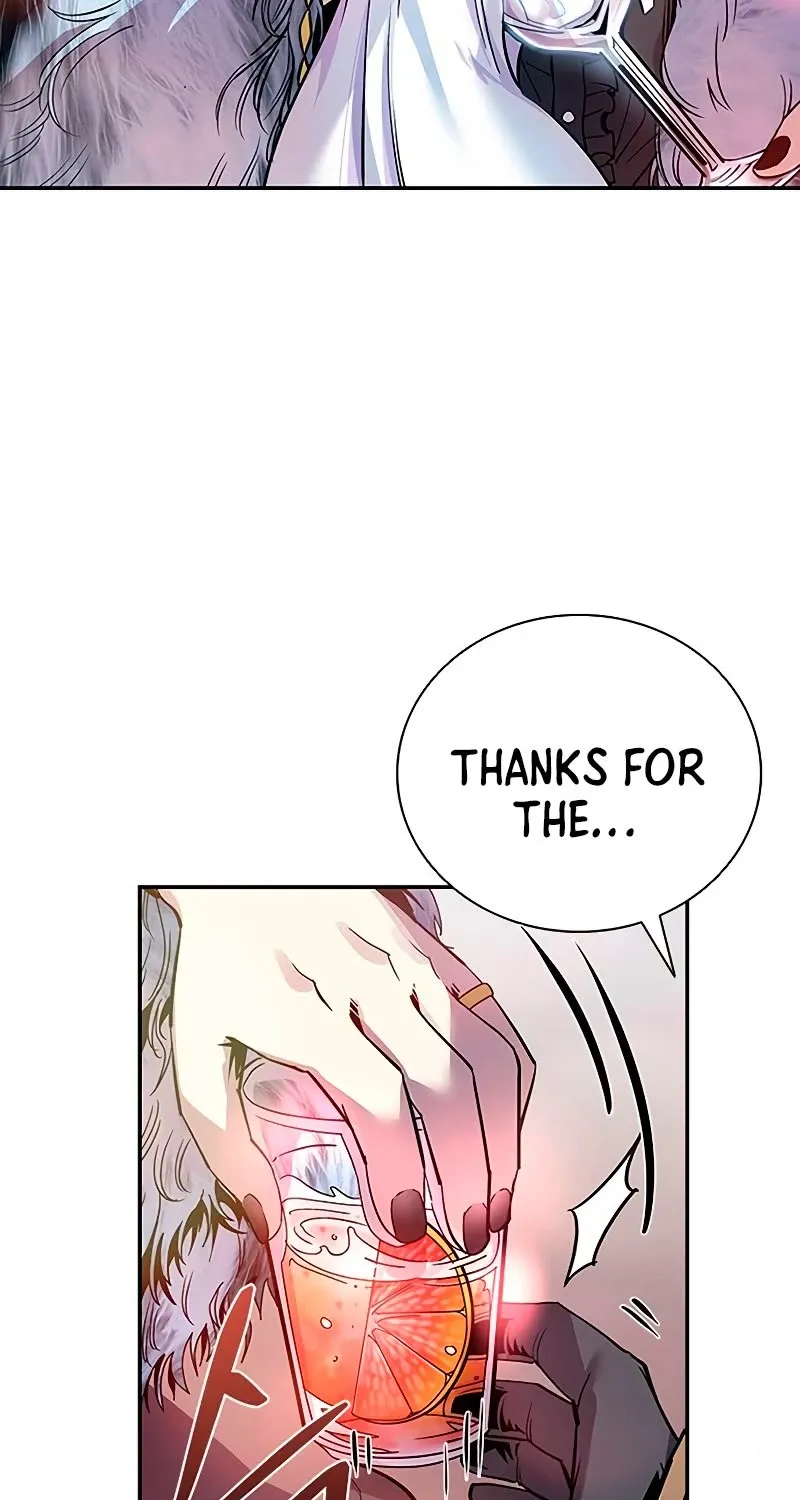 Villain To Kill Zinmanga X Chapter 66 Page 24