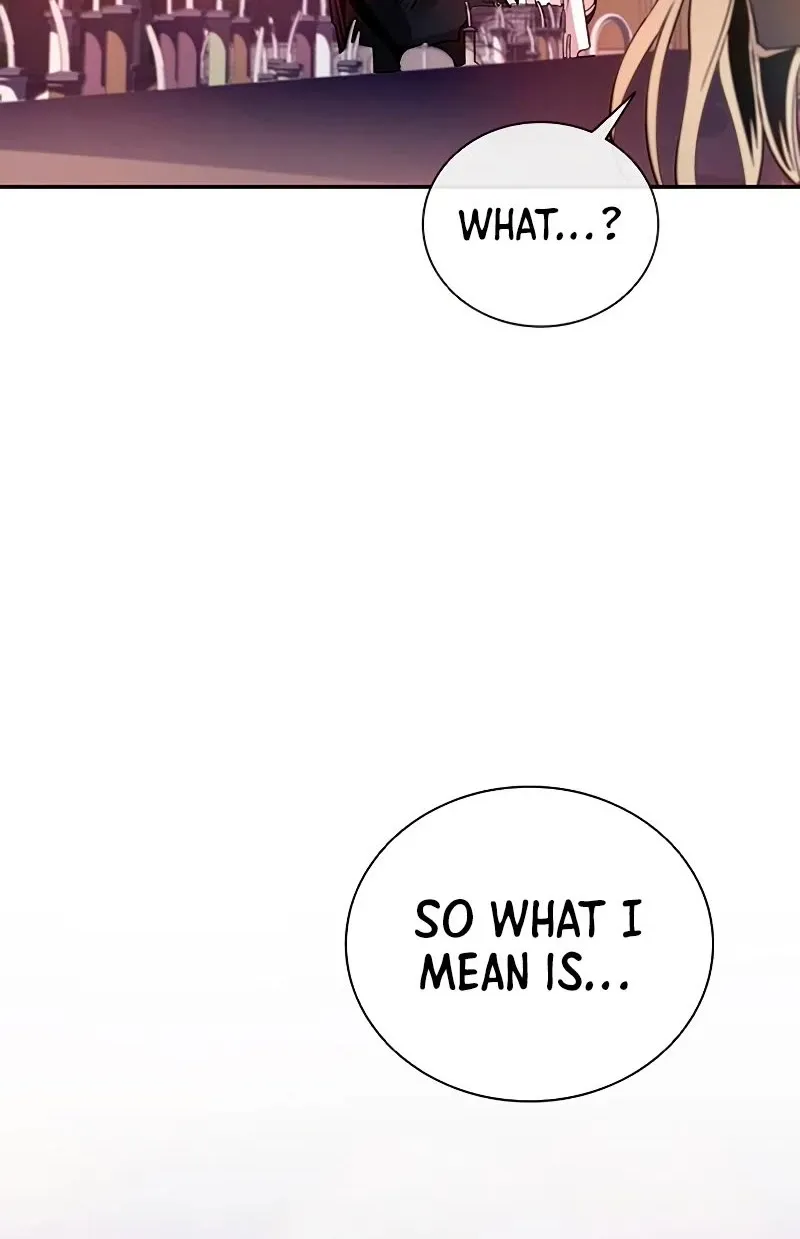 Villain To Kill Zinmanga X Chapter 66 Page 29
