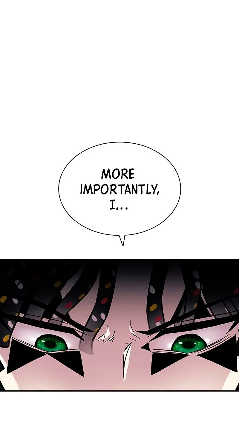 Villain To Kill Zinmanga X Chapter 65 Page 13