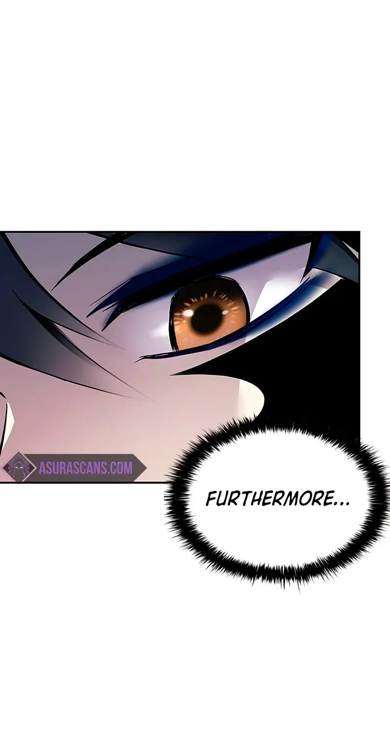 Villain To Kill Zinmanga X Chapter 65 Page 17