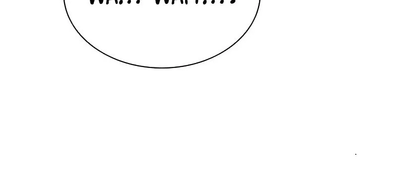 Villain To Kill Zinmanga X Chapter 65 Page 29