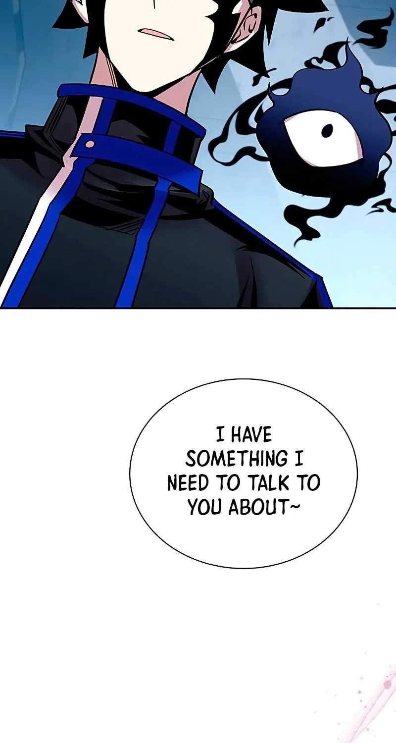 Villain To Kill Zinmanga X Chapter 65 Page 34