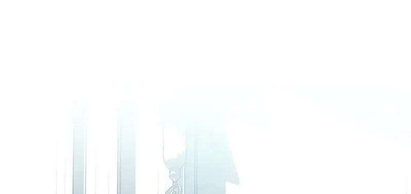 Villain To Kill Zinmanga X Chapter 65 Page 39