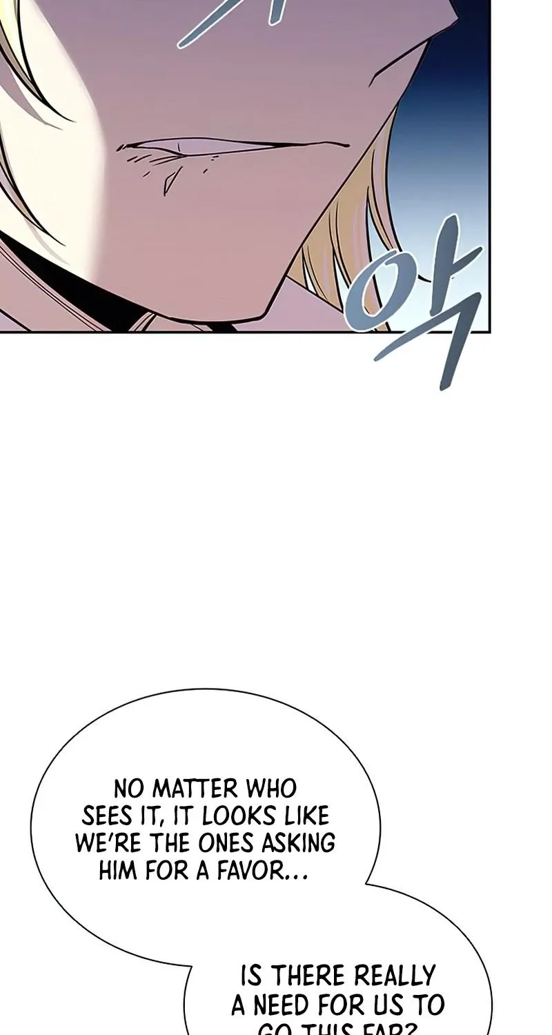Villain To Kill Zinmanga X Chapter 64 Page 47