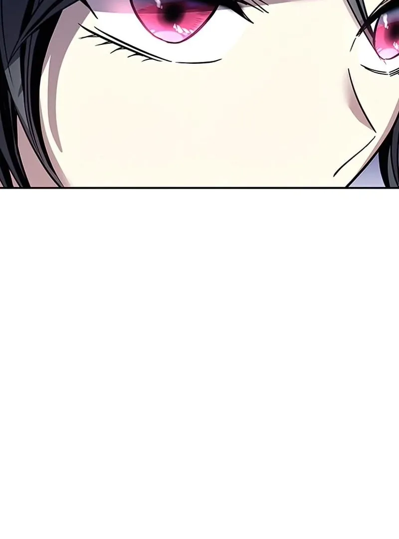 Villain To Kill Zinmanga X Chapter 64 Page 53