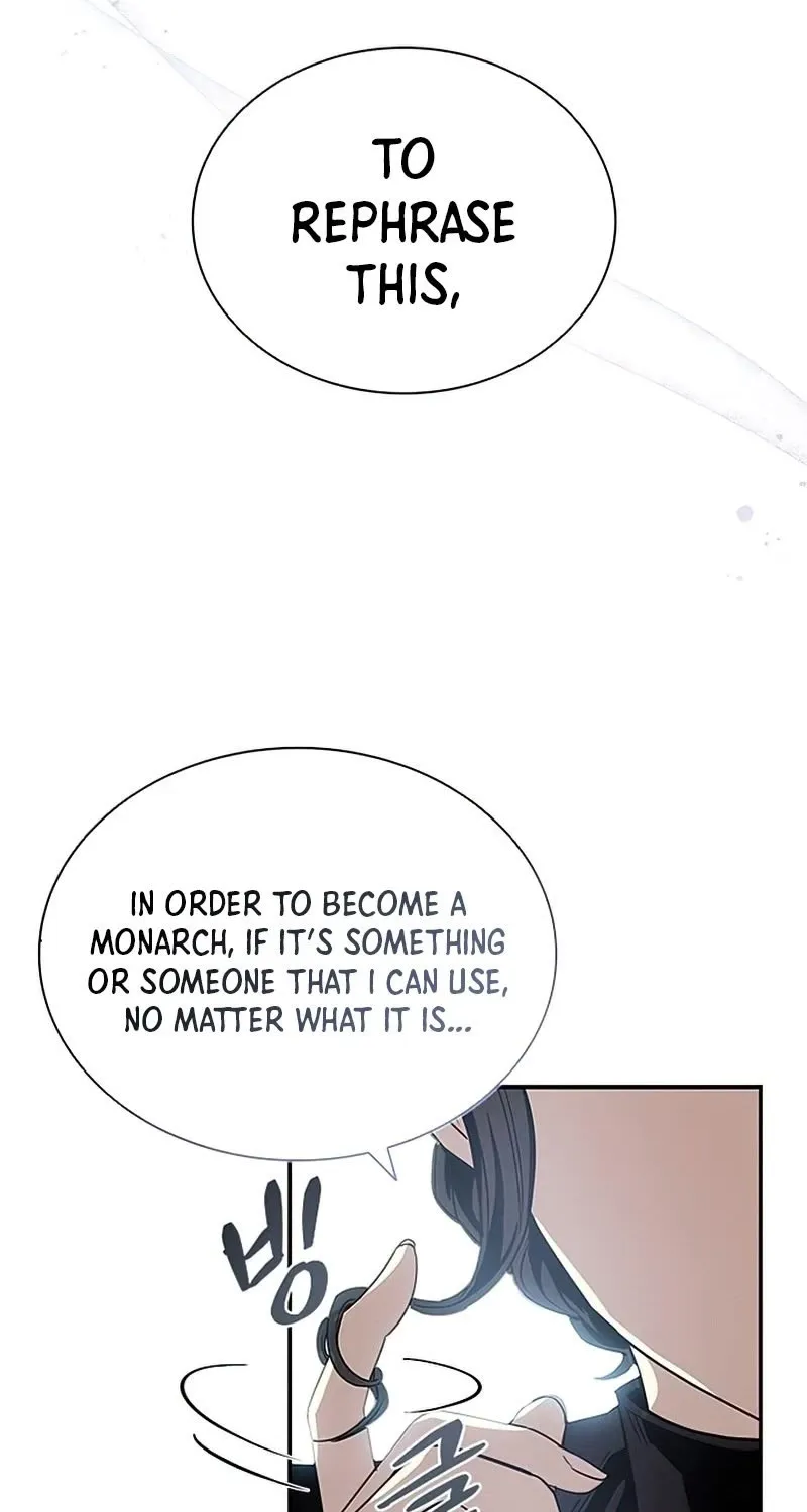 Villain To Kill Zinmanga X Chapter 64 Page 55