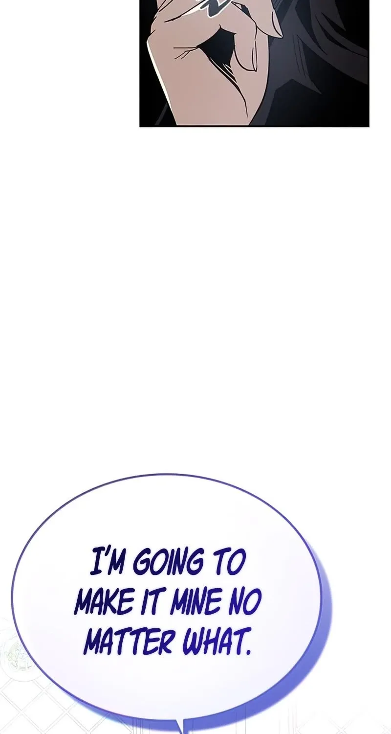 Villain To Kill Zinmanga X Chapter 64 Page 56