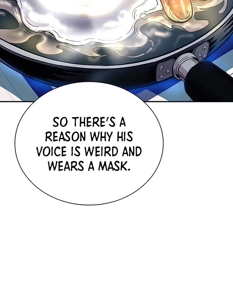 Villain To Kill Zinmanga X Chapter 64 Page 63