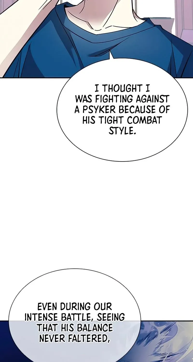 Villain To Kill Zinmanga X Chapter 64 Page 66