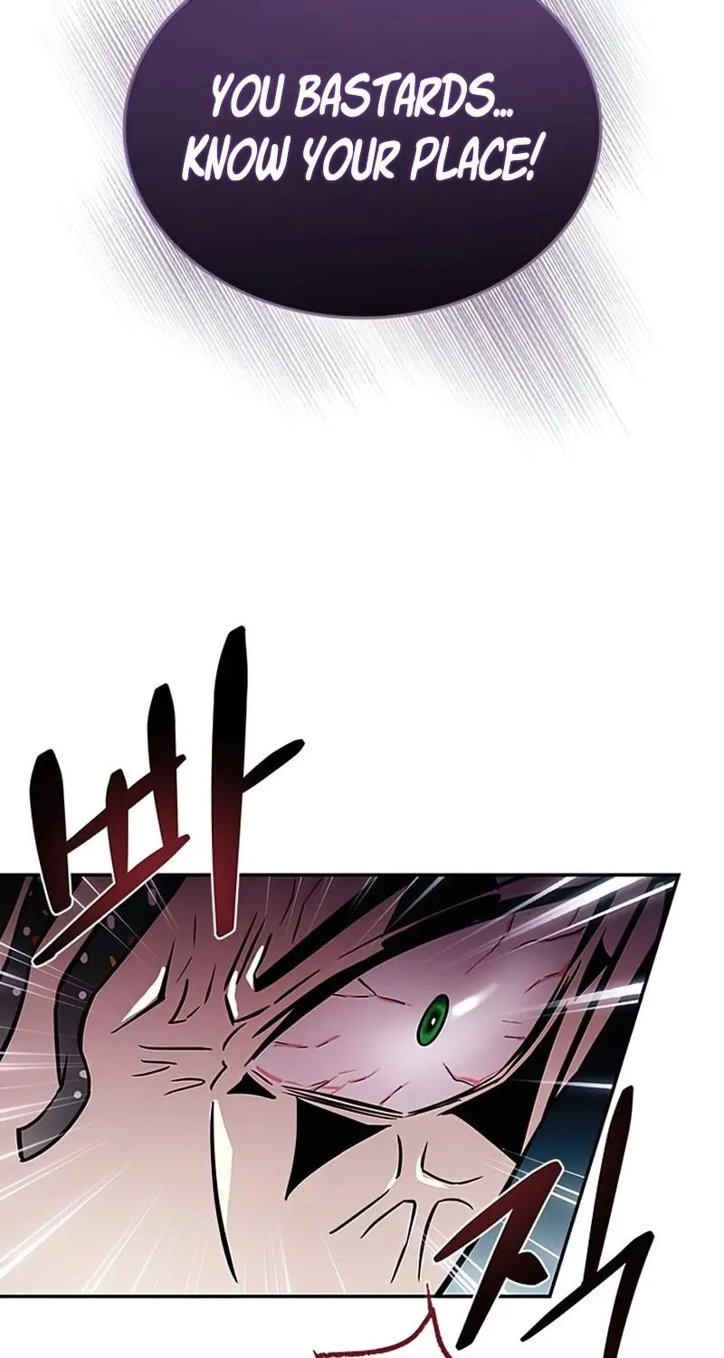 Villain To Kill Zinmanga X Chapter 64 Page 104