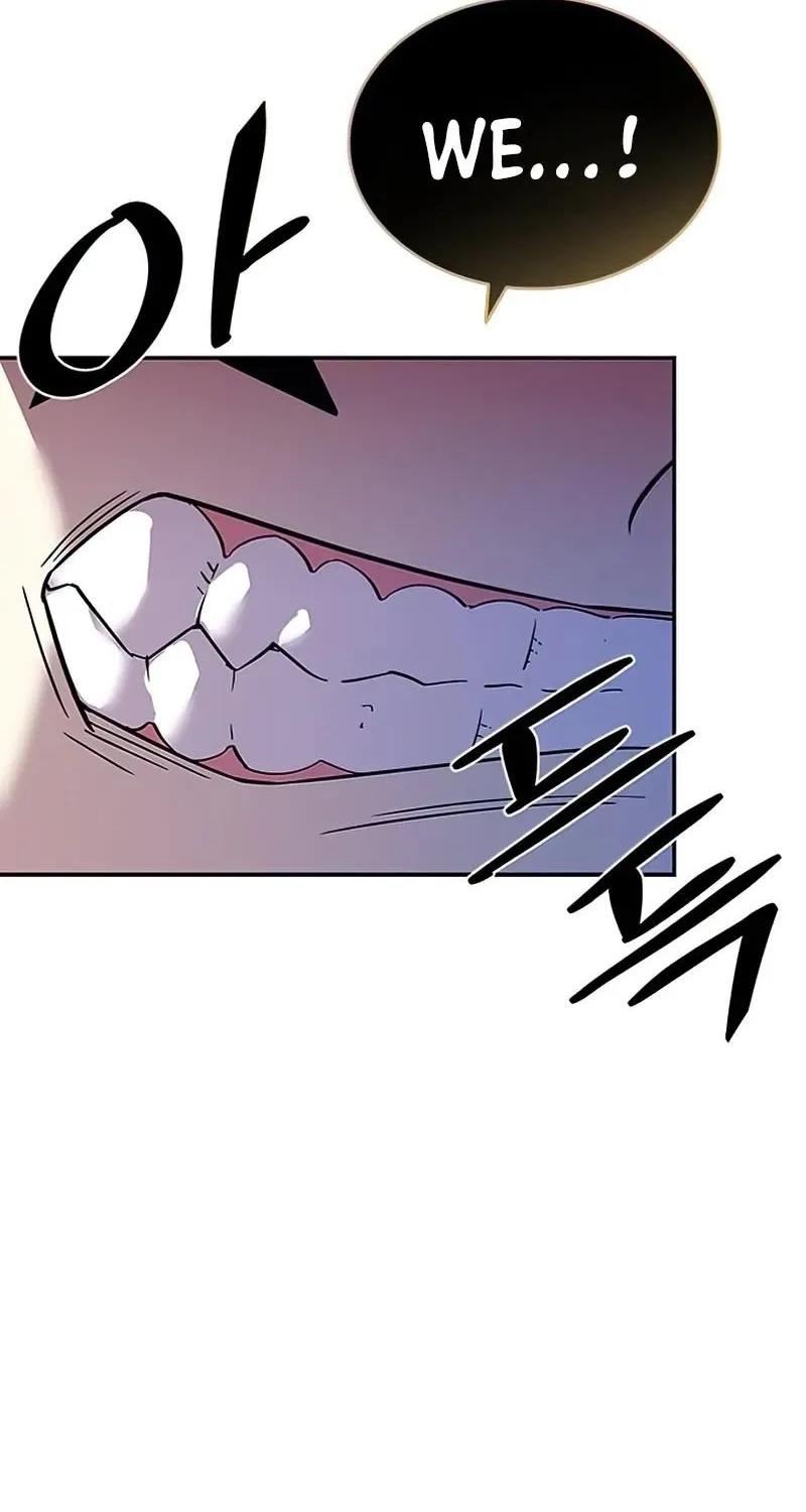 Villain To Kill Zinmanga X Chapter 64 Page 111