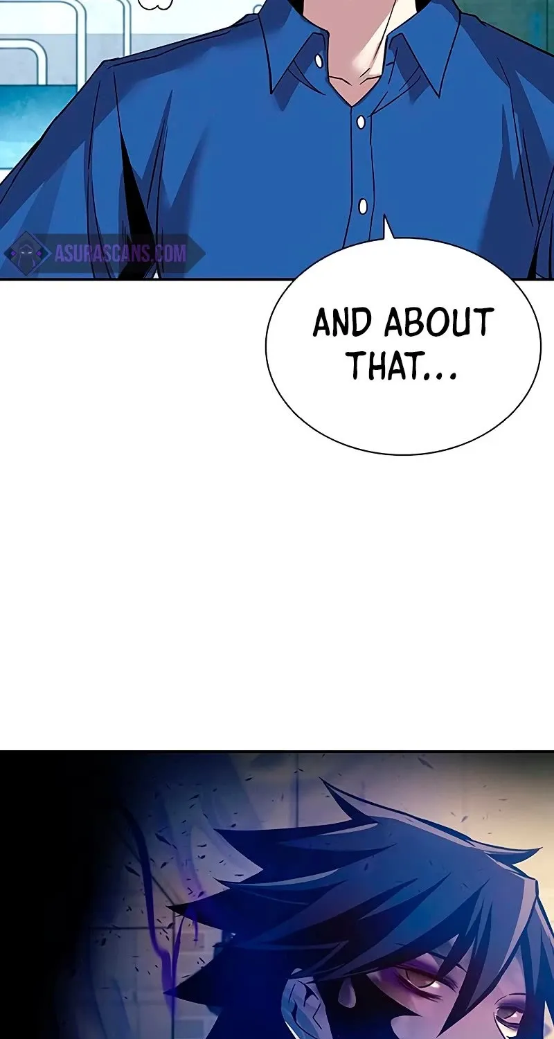 Villain To Kill Zinmanga X Chapter 63 Page 52