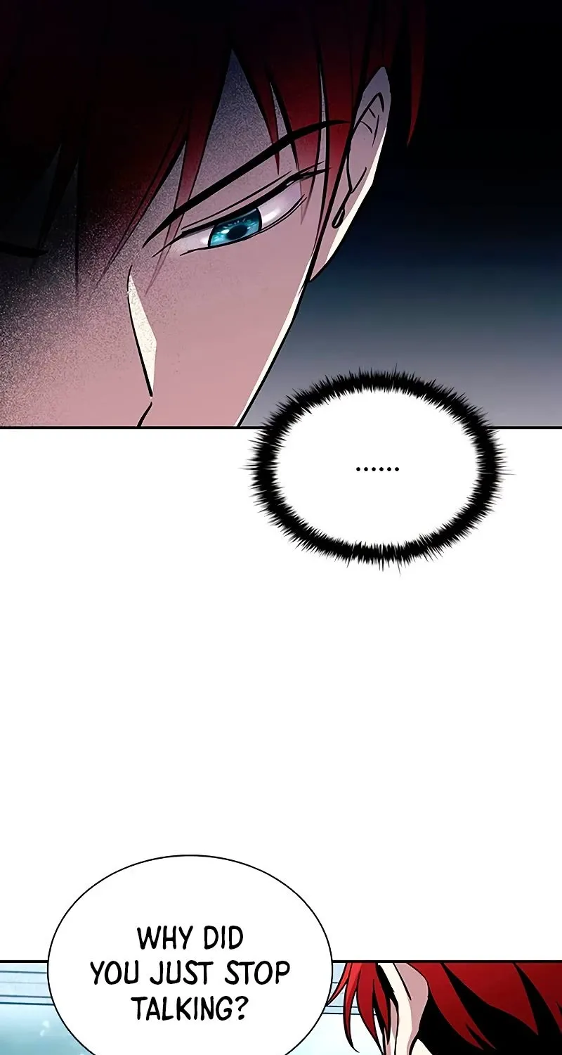 Villain To Kill Zinmanga X Chapter 63 Page 56