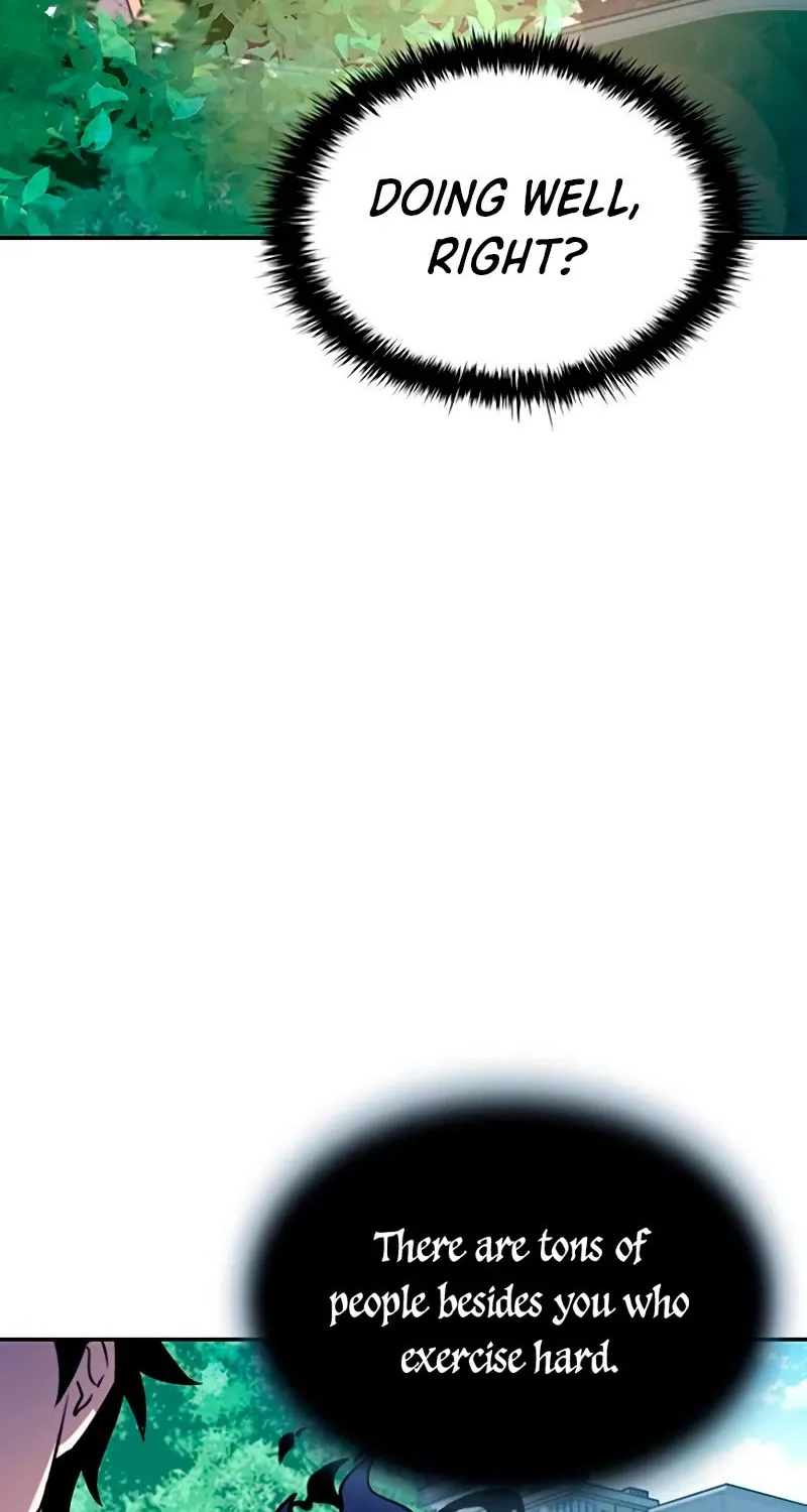 Villain To Kill Zinmanga X Chapter 63 Page 69
