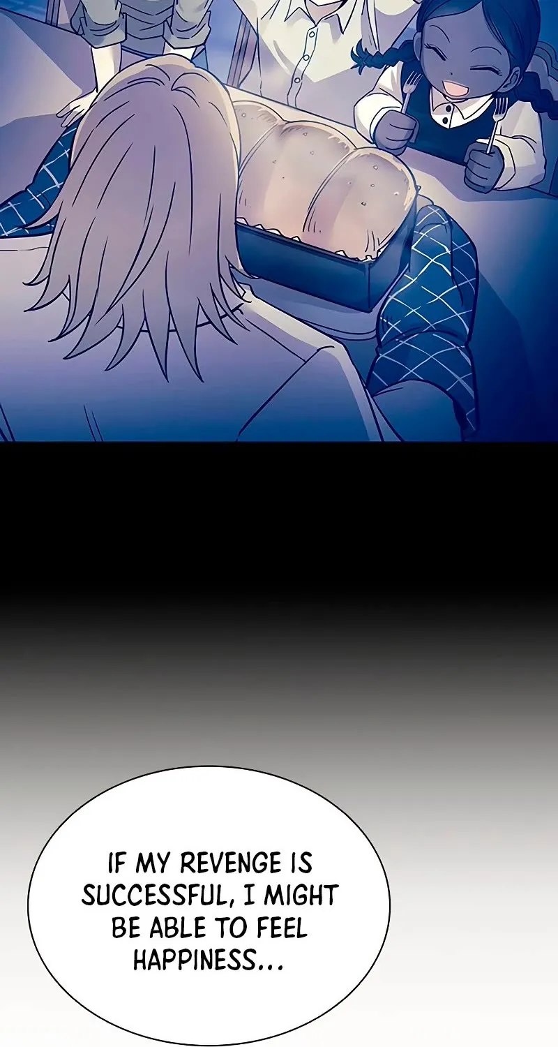 Villain To Kill Zinmanga X Chapter 63 Page 76