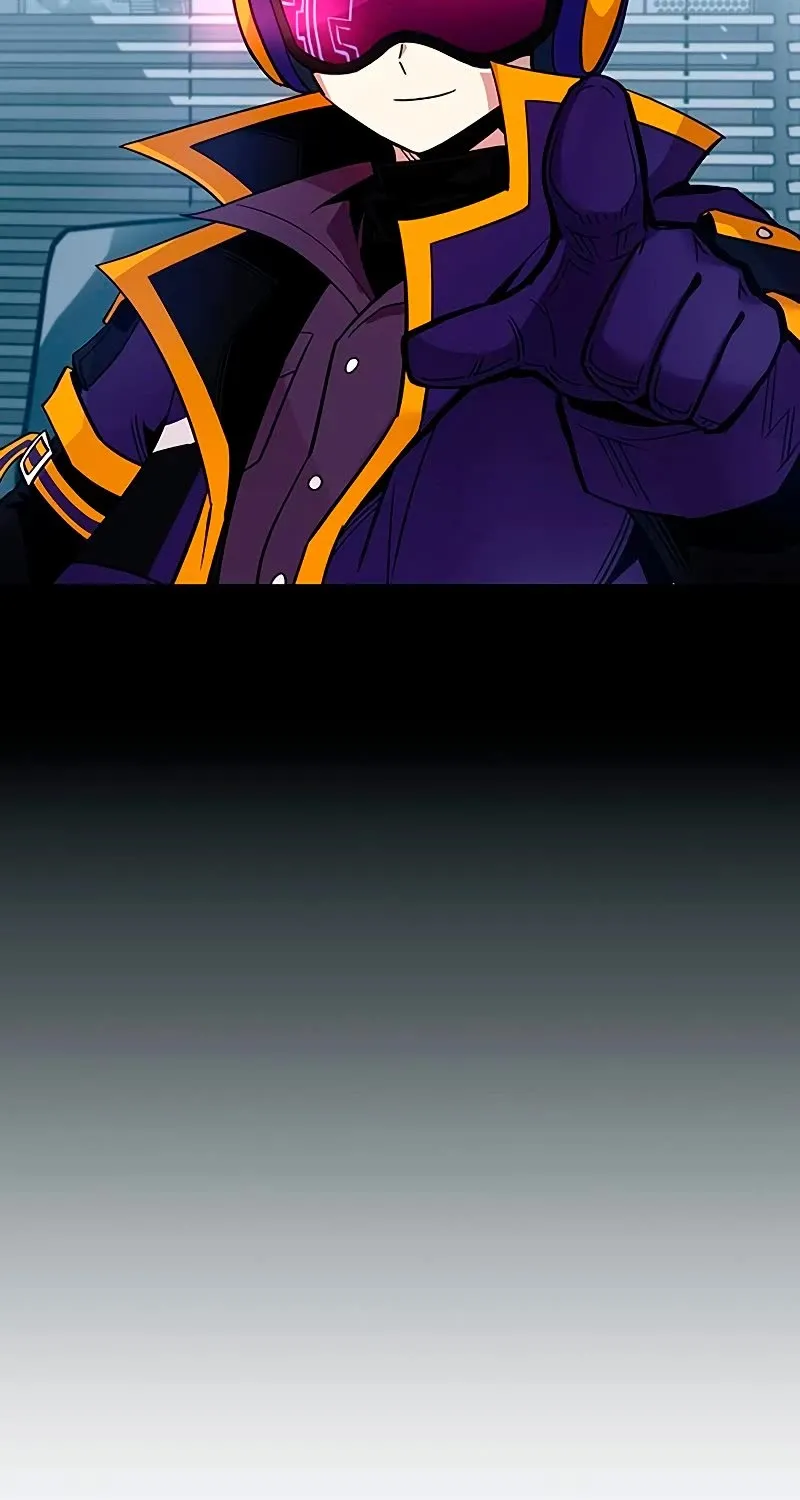 Villain To Kill Zinmanga X Chapter 63 Page 92