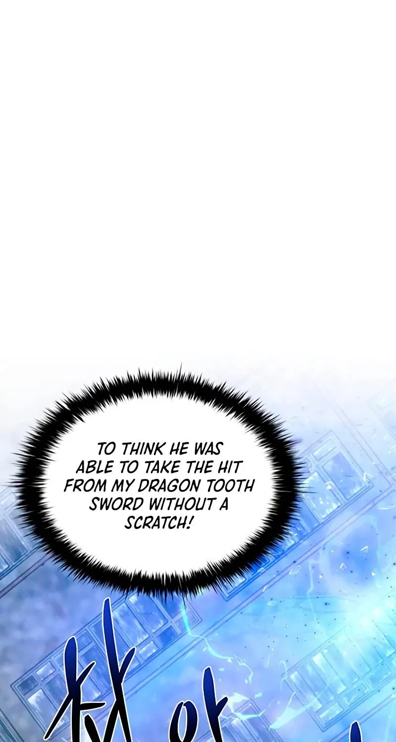 Villain To Kill Zinmanga X Chapter 62 Page 2