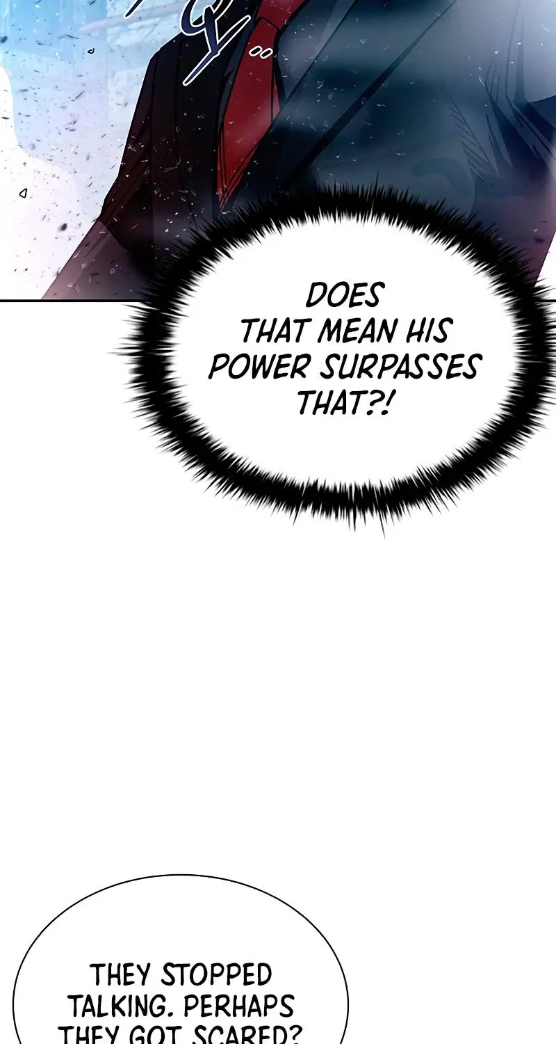Villain To Kill Zinmanga X Chapter 62 Page 8