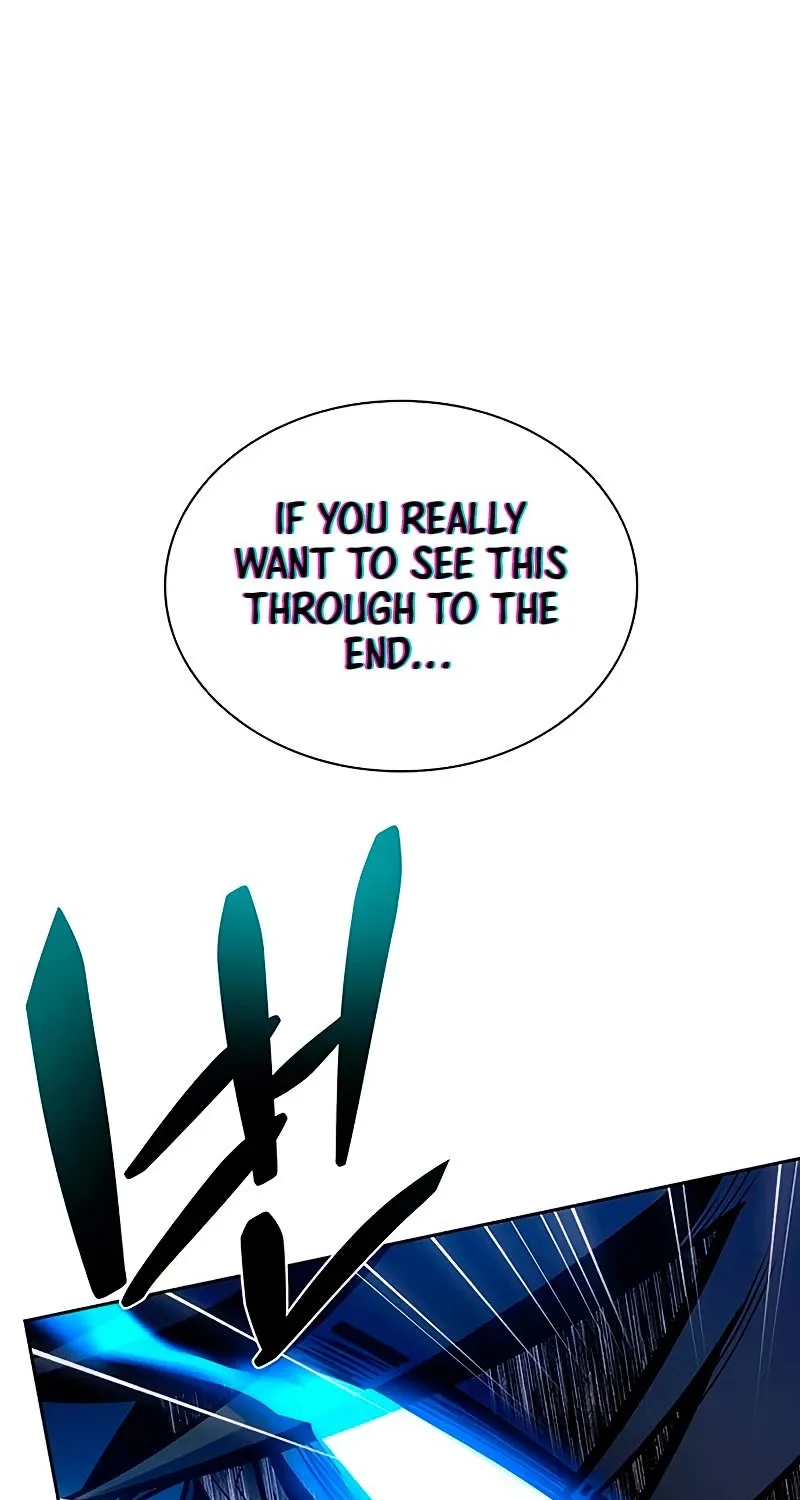 Villain To Kill Zinmanga X Chapter 62 Page 14