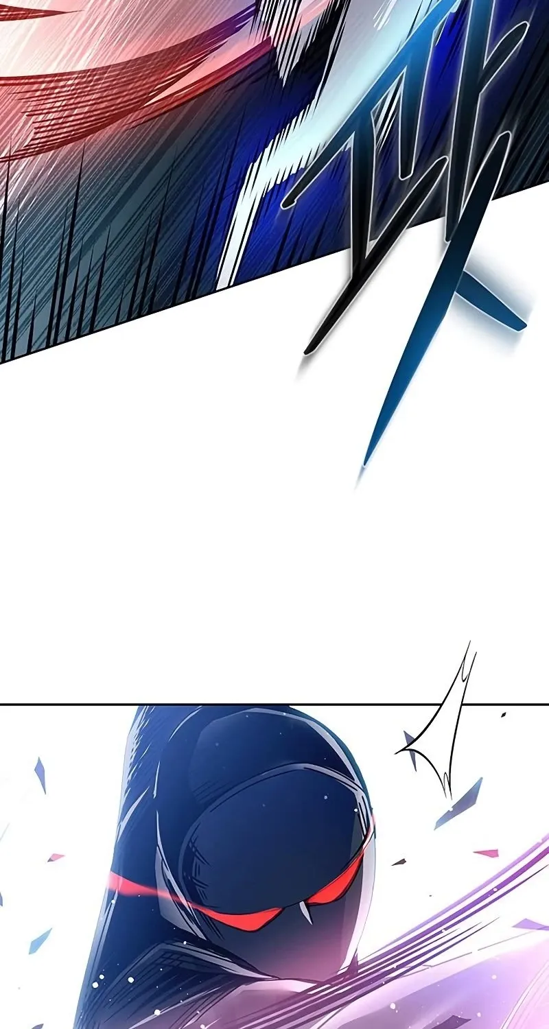Villain To Kill Zinmanga X Chapter 61 Page 59