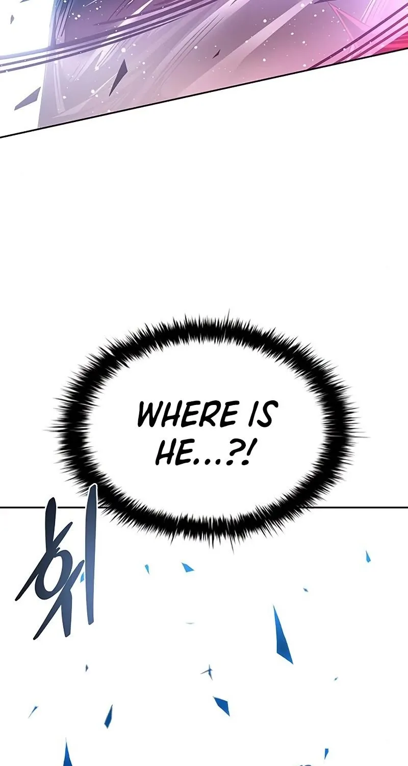 Villain To Kill Zinmanga X Chapter 61 Page 60