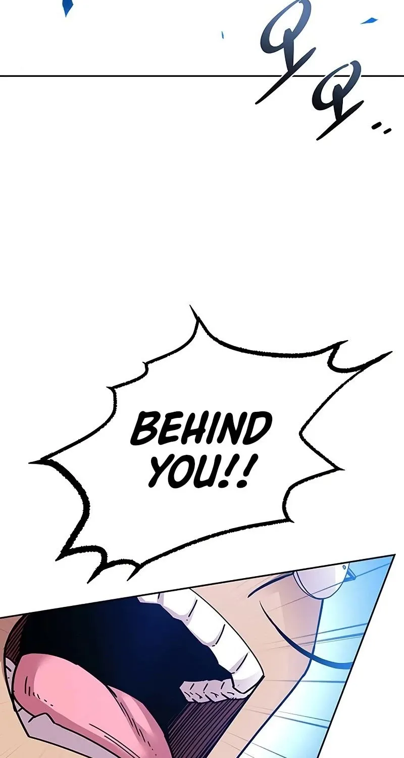 Villain To Kill Zinmanga X Chapter 61 Page 61