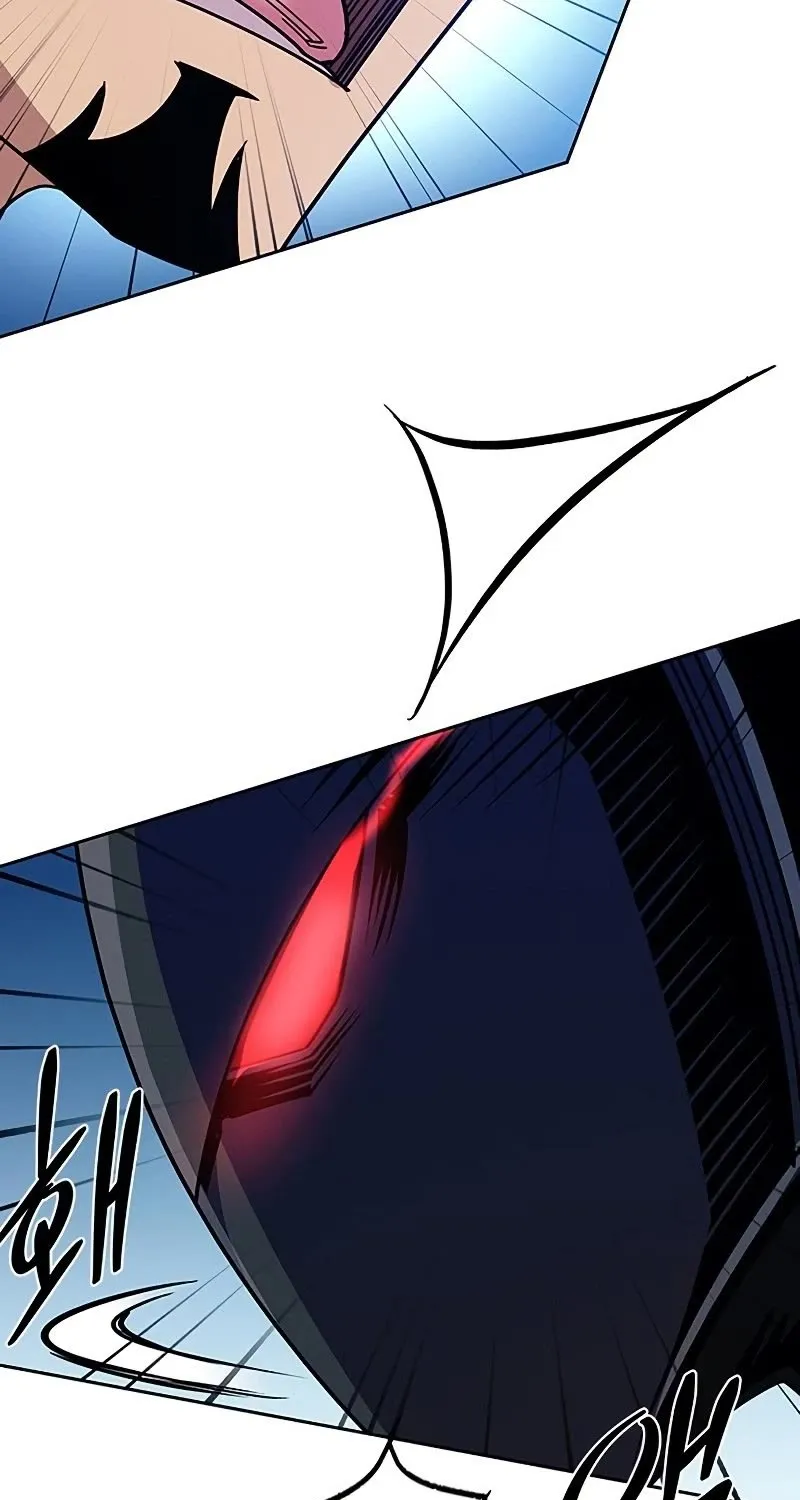 Villain To Kill Zinmanga X Chapter 61 Page 62