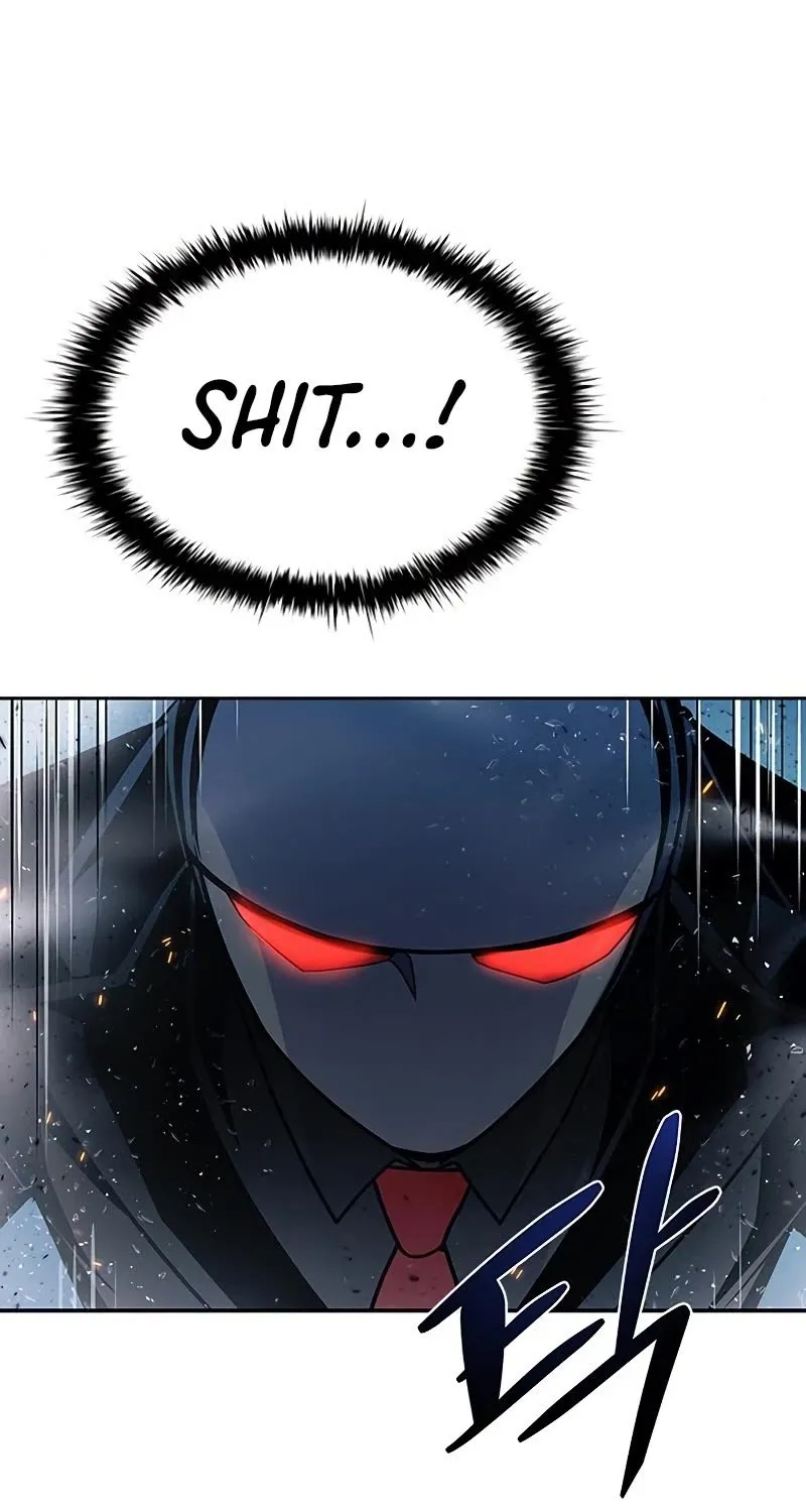 Villain To Kill Zinmanga X Chapter 61 Page 76