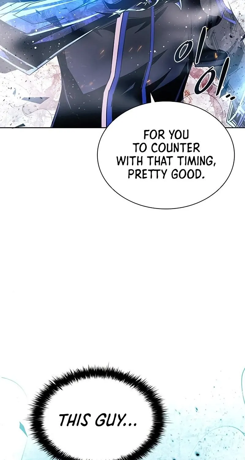 Villain To Kill Zinmanga X Chapter 61 Page 79