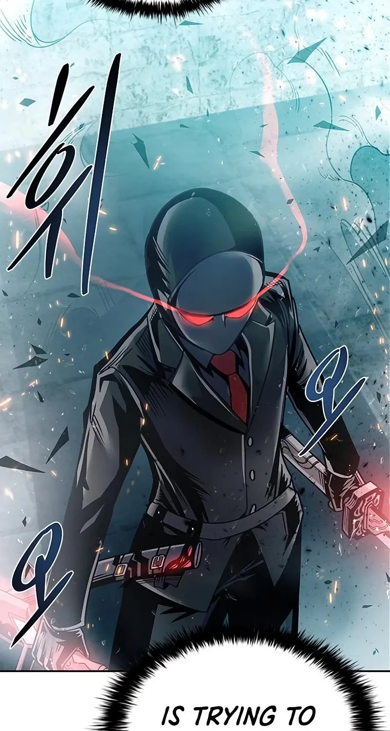 Villain To Kill Zinmanga X Chapter 61 Page 80