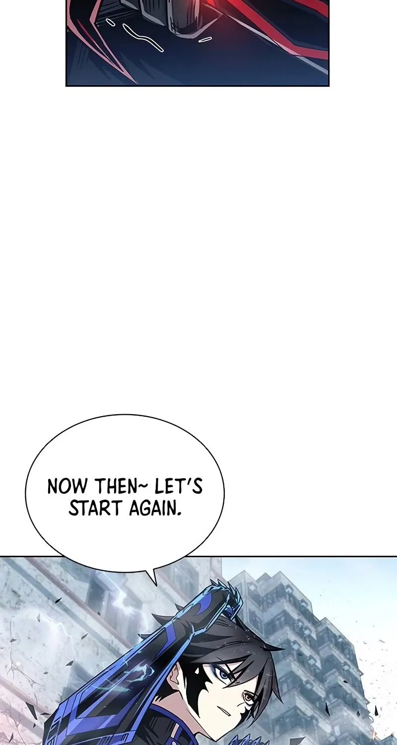 Villain To Kill Zinmanga X Chapter 61 Page 82