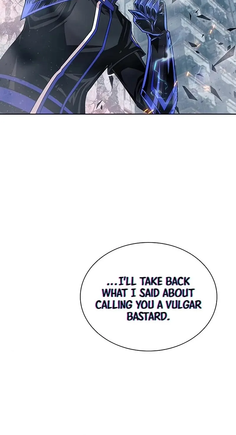 Villain To Kill Zinmanga X Chapter 61 Page 83