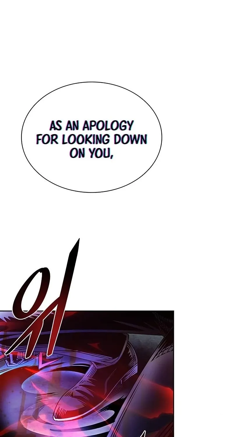 Villain To Kill Zinmanga X Chapter 61 Page 86