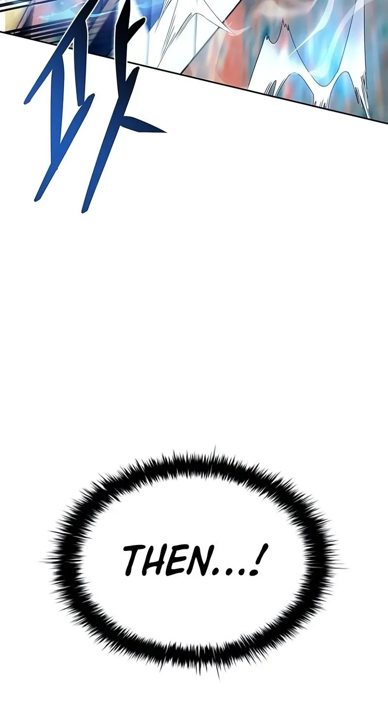Villain To Kill Zinmanga X Chapter 60 Page 45