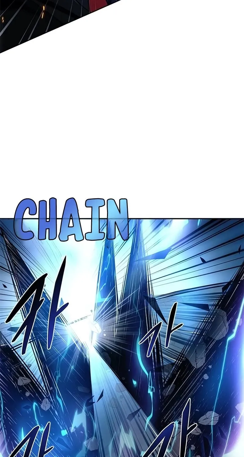 Villain To Kill Zinmanga X Chapter 60 Page 58