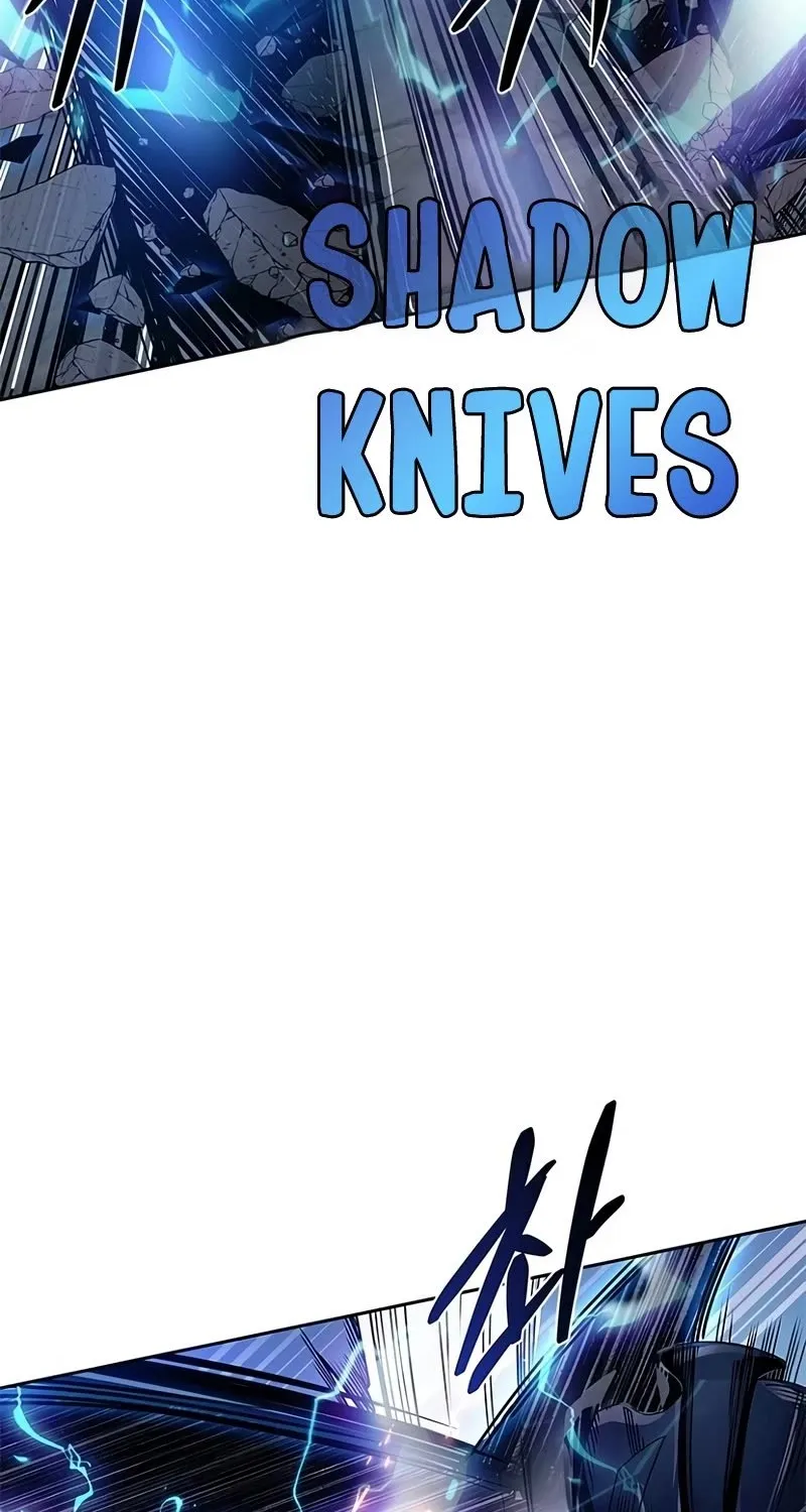 Villain To Kill Zinmanga X Chapter 60 Page 59