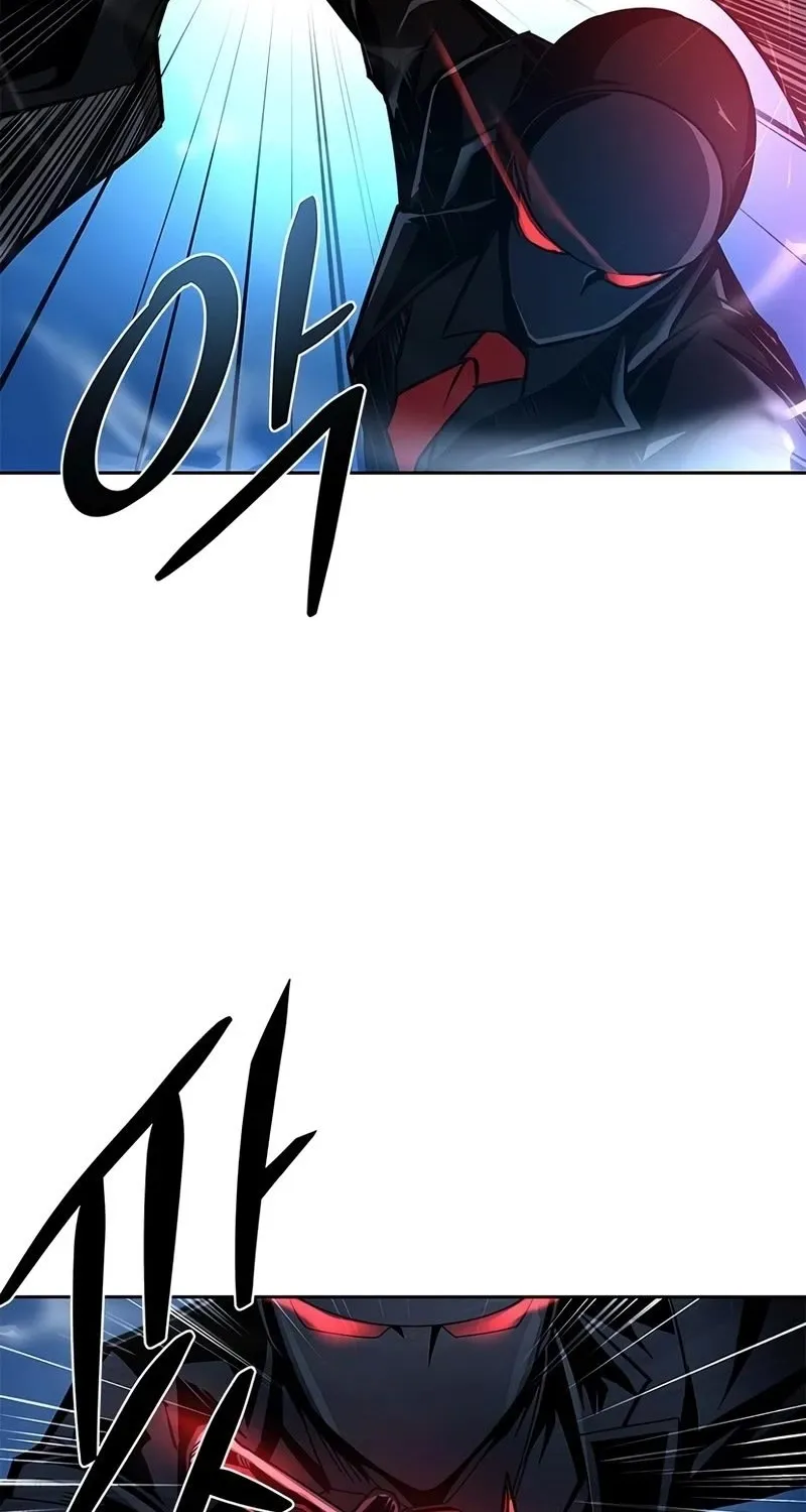 Villain To Kill Zinmanga X Chapter 60 Page 71