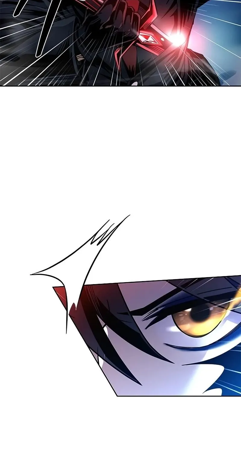 Villain To Kill Zinmanga X Chapter 60 Page 72