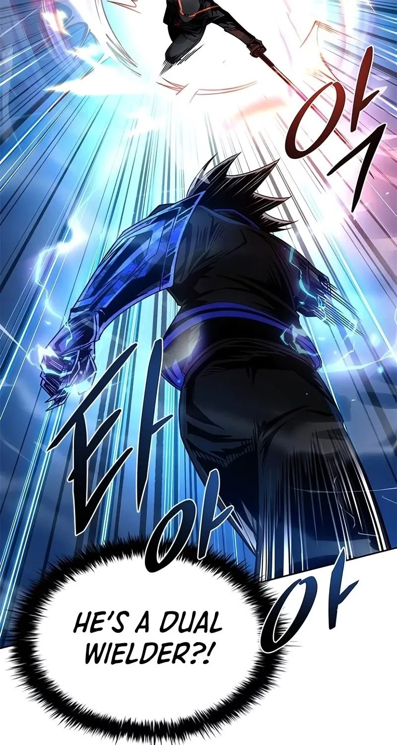 Villain To Kill Zinmanga X Chapter 60 Page 74